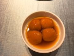 -火宫殿(五一大道分店)