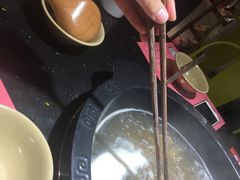 -麻辣无情重庆老火锅(桐庐店)