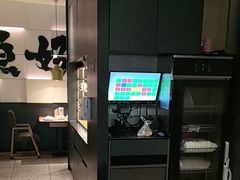 -太二酸菜鱼(汕头苏宁广场店)