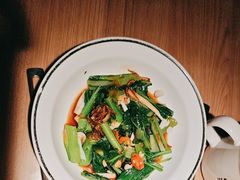 -太二酸菜鱼(兴业太古汇店)