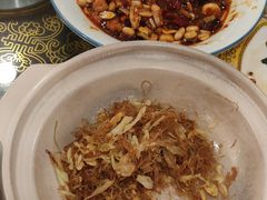 -汇贤府·李氏鲁菜(五棵松店)
