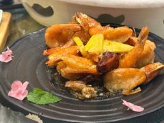-河东颐祥阁(世贸店)