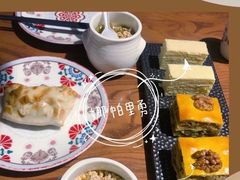 -天山集市(和家乐广场店)