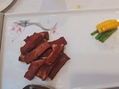 -岭南海晏楼(滨江东总店)