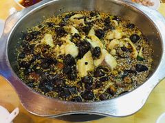 -陇菜和盛祥(金轮宾馆店)