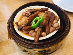 -粤仔湾砂锅粥(阳光店)