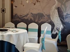 -流花苑精致潮粤菜(越秀店)