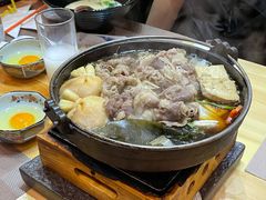 -游You House(西单老佛爷店)