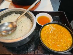 -荟廷·晶萃(陆家嘴尚悦湾店)
