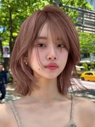 -集美形象美发沙龙