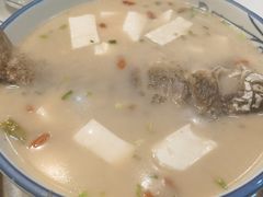 -小四川菜馆(托乐嘉店)