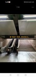 -西施无菌半永久纹绣眉眼影唇轻增发纹发际线