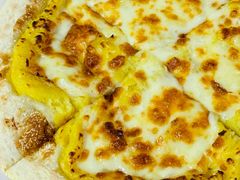 -Aimiqi.Pizza.爱米奇私厨(虹梅路红春大厦店)