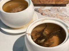 -春梅里卤鹅馆·47年老字号(中山路店)