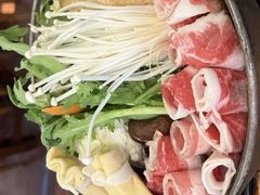 -游You House(西单老佛爷店)