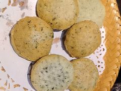 -富正毅三下锅连锁(三店)