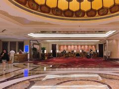 -北京中国大饭店