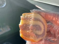 -Olé精品超市(天汇广场店)