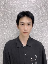点击看大图 -OnFaer.纹眉半永久无创洗眉