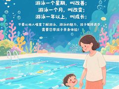 -北京索菲特大酒店