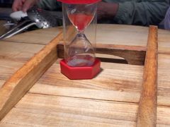 -陈大锅·岳阳鱼馆·地道岳阳菜(美食街店)