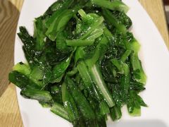 -渔太泰漓江小馆·广西融合菜(西街店)