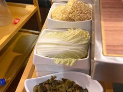 -季季红火锅(长沙步行街店)