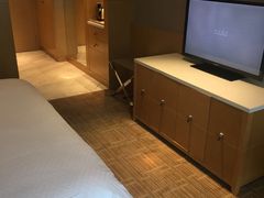 -上海中航虹桥机场泊悦酒店