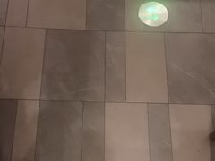 -掂档潮汕牛肉火锅(沈阳万象城店)