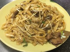 -海浪食店(湖滨中路店)