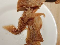 -星伦多自助料理(宝山龙湖天街店)