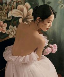 点击看大图 -挪娅婚纱摄影皇家会所