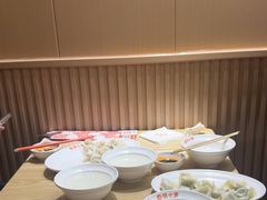 -饺小吉(T11店)