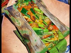-云海肴·汽锅鸡·云南菜(南强街店)