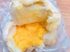 -85度C(成都浆洗街店)