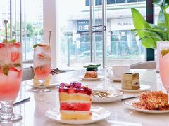 -PETIT PARIS 小巴黎(凯德1818店)