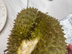 -永辉超市(萧山宝龙广场店)