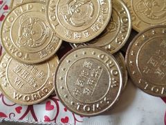 -汤姆熊欢乐世界(大连恒隆广场店)
