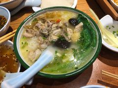 -怪噜范·老贵阳街头名小吃(鸿通城店)