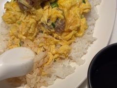 -新旺茶餐厅·早餐·夜宵(仙霞店)