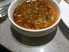-海底捞火锅(奉化银泰店)