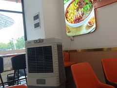 -程胖娃重庆小面(嘉禾金铂店)