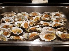 -黎明国际酒店太阳阁西餐厅