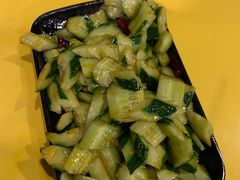 -望京小腰(北京总店)