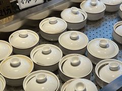 -大桶水·全国旗舰店(体育路店)