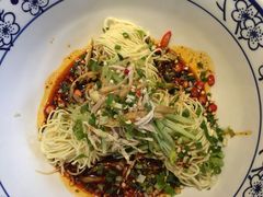 -鸡毛店·川菜(双楠店)