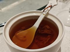 -写庭·鱼鲜川菜·宴请(铁像寺水街店)