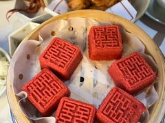 -临安宴临安菜(博物馆店)