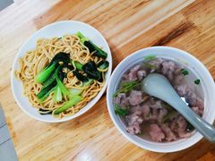 -大叔家福鼎小吃(十全街店)