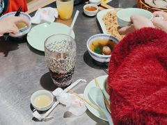 -潮界(LU·ONE凯德晶萃广场店)